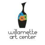 @willametteartcenter