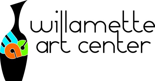 The Willamette Art Center Board President, Carla Axtman, has a message for our community. Learn the latest about our journey to reopening. Link in profile.