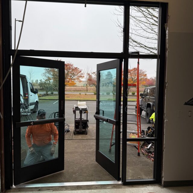 Read our latest email!All that's been happening at the WAC. Volunteer to be a monitor.Election results.