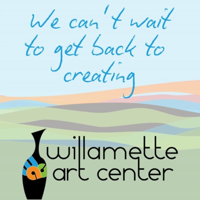 Your donations make all the difference. Link in our profile.