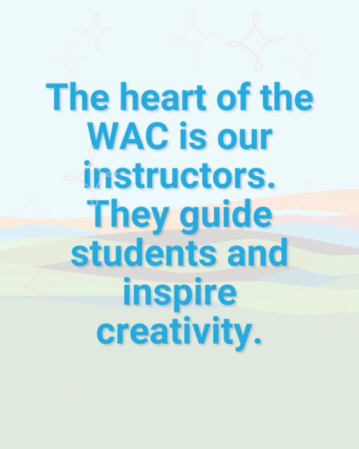 Read more at the link in our profile.