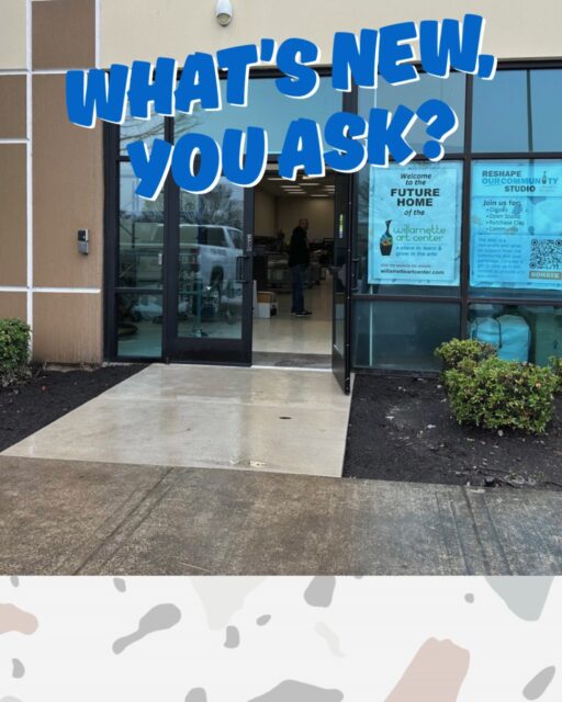 Schedule announcement Dec. 15, with registration opening later that week. Visit our website for the latest.