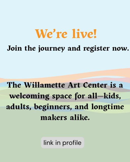 Sign up today. Shopping? Consider a gift certificate!