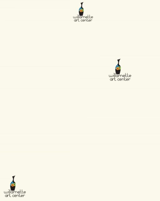 Sign up for one of our studio orientations and start the new year learning and growing in the arts.