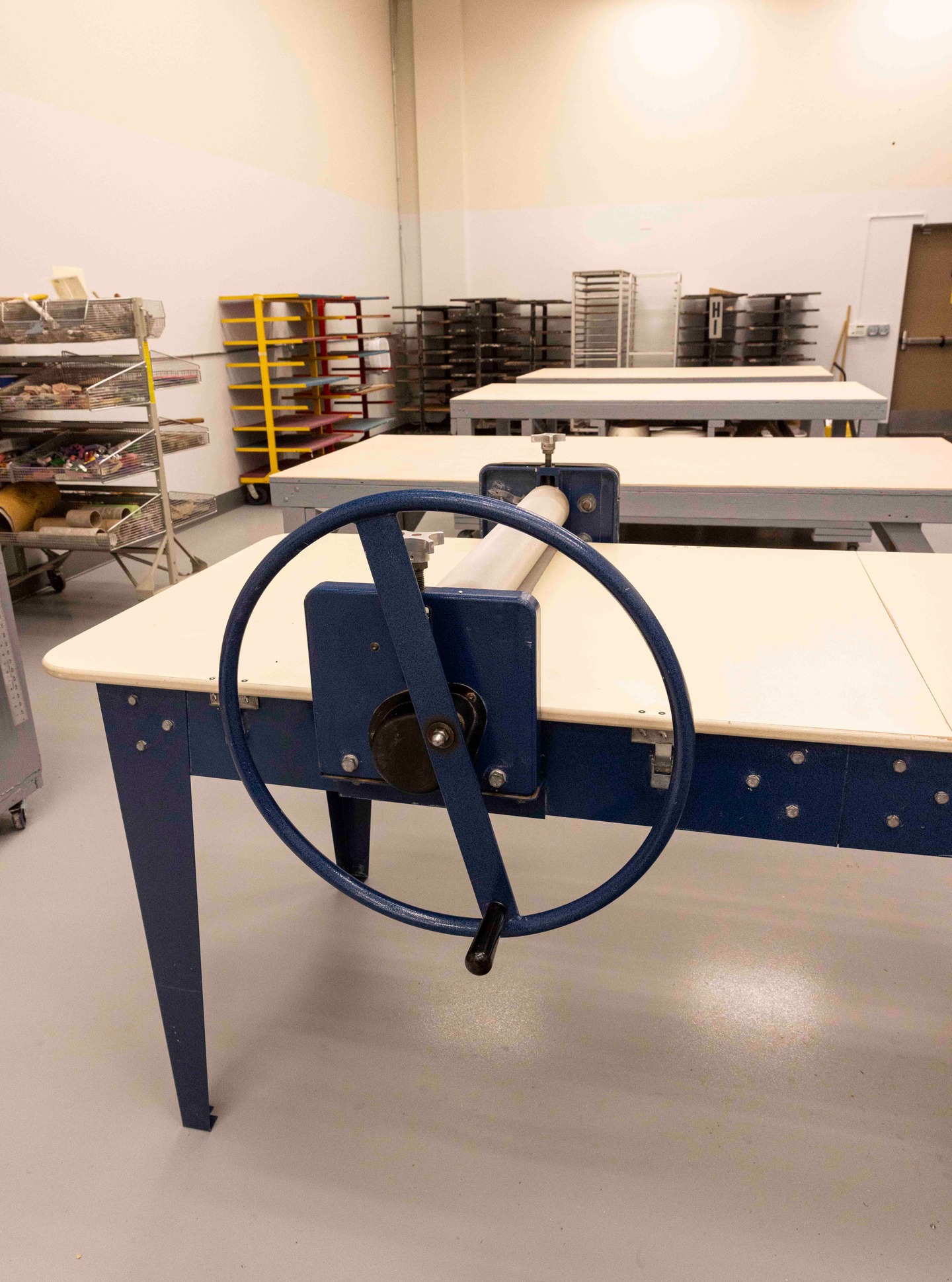 Winter open schedule available. Link in profile.