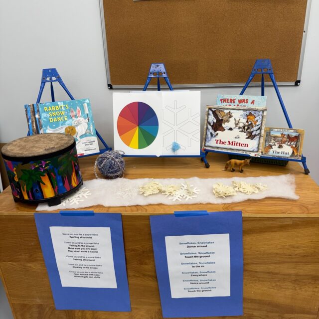 Latest email link is in our profile!We made the front pageSaturday night Mud & MingleKids' classes session 2 begins Feb. 5Family Clay Sunday returns Feb. 1Open studio hours are expansiveBonus: Studio orientation added on Feb. 15 at 11 a.m.