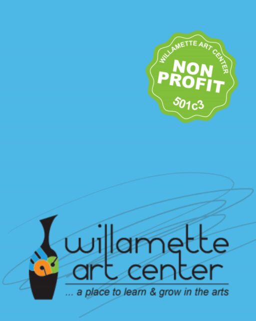 We’re building a community of monthly donors to help keep classes accessible and the studio running strong. If you love spaces like this, there’s a simple way to support them. Consider a sustaining donation.