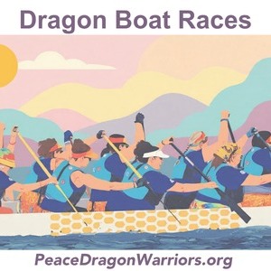 Newsletter:We're building a WAC Dragon Boat TeamHandle workshopWelcome back event - May 16Read more: https://mailchi.mp/willametteartcenter.com/dragon-boat-6784137
