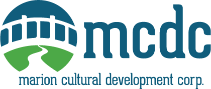 MCDC
