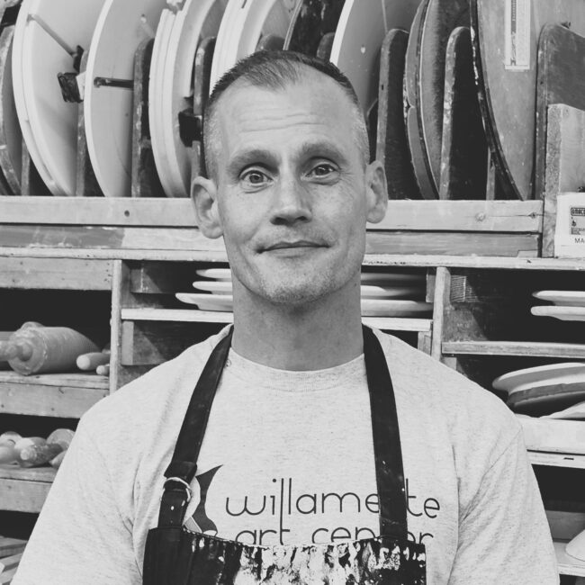 Resized_20250307_195407_1741632668691