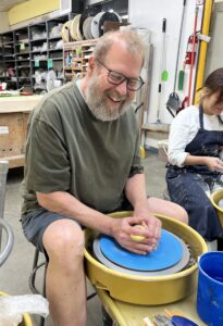 Rollies-Photo-1-205x300