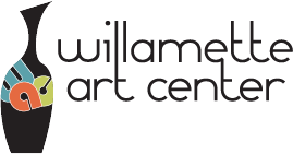 WAC_Logo_NewColors (2)