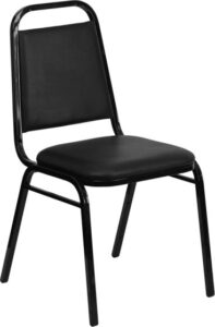 husky-seatingr-heavy-duty-vinyl-restaurant-banquet-stacking-chair-black