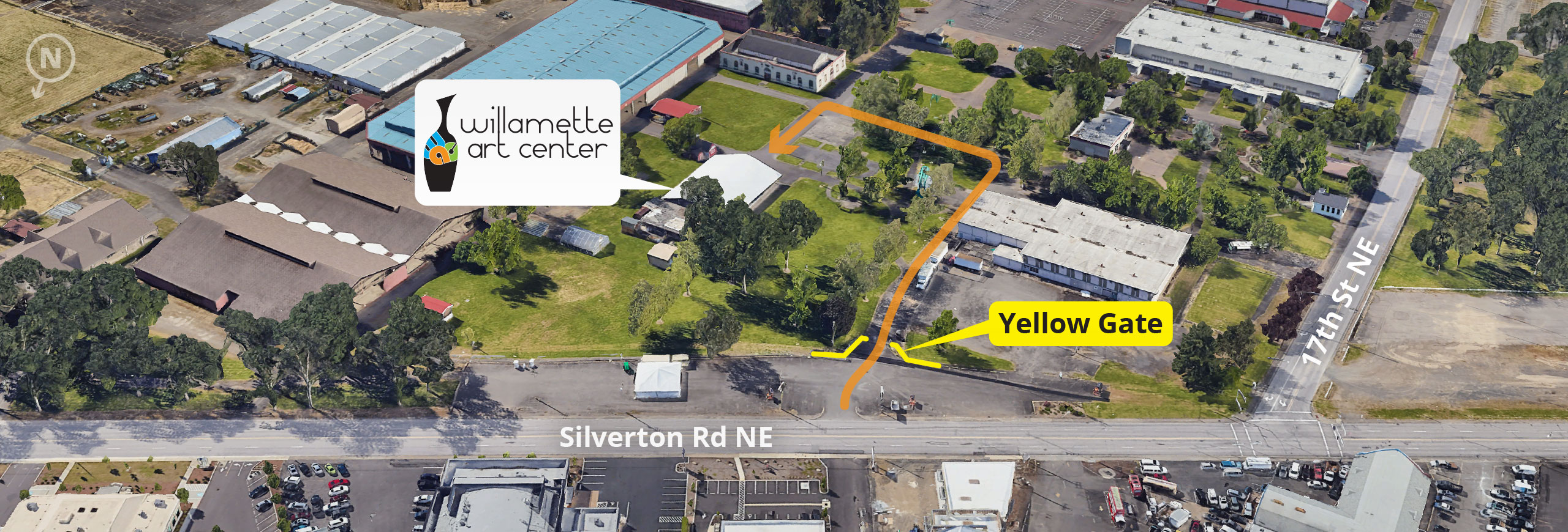 wac-connect-location-map