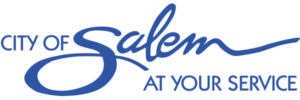 wac-grantor-city-of-salem