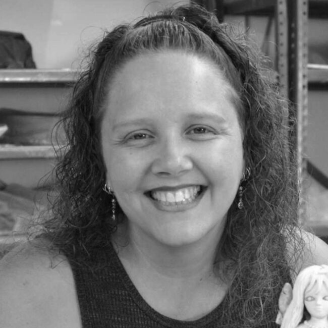 wac-people-candice-ulbricht