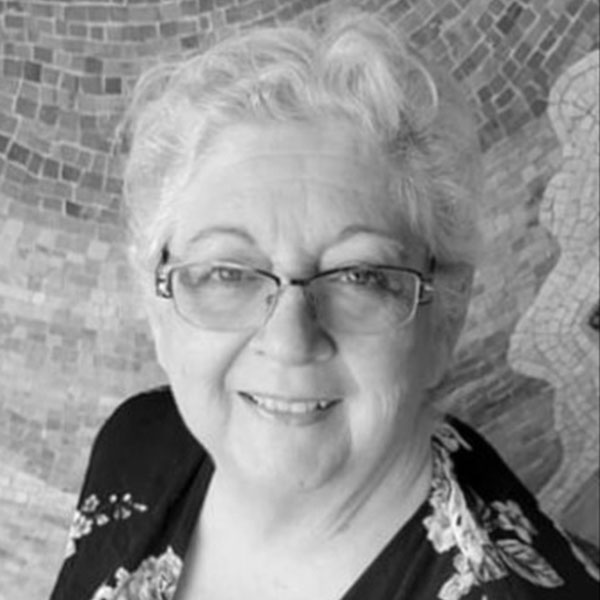 wac-people-deanna-edwards