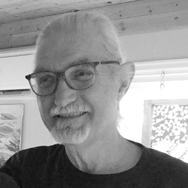 wac-people-greg-gregg