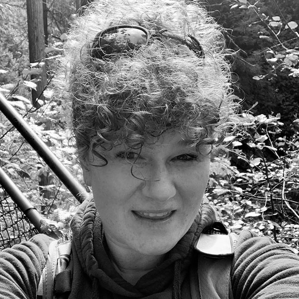 wac-people-heather-skinner