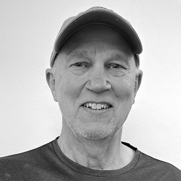 wac-people-kevin-herzberg