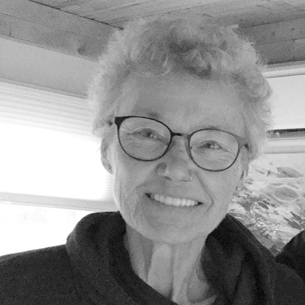 wac-people-margarethe-gregg