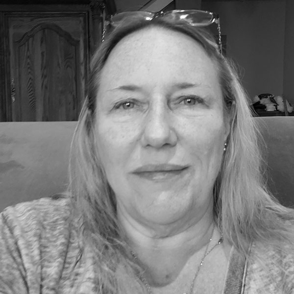 wac-people-sue-allen